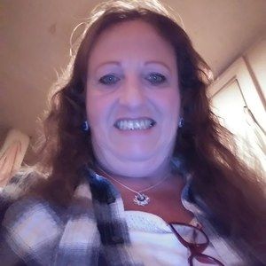 Meet your Posher, Rita